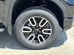 New 2026 GMC Sierra 1500 AT4 Crew Cab 4x4 Pickup for sale #G260073 - photo 6
