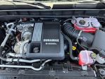 New 2026 GMC Sierra 1500 AT4 Crew Cab 4x4 Pickup for sale #G260073 - photo 8