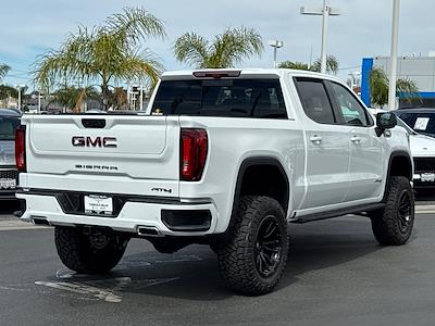 New 2026 GMC Sierra 1500 - photo 1
