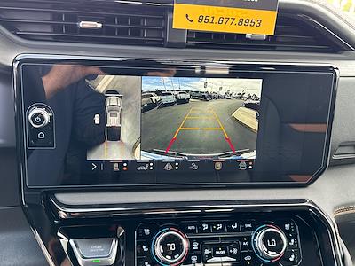 New 2026 GMC Sierra 1500 - photo 1