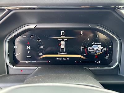 New 2026 GMC Sierra 1500 - photo 1