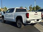 New 2026 GMC Sierra 1500 AT4 Crew Cab 4x4 Pickup for sale #G260075 - photo 11