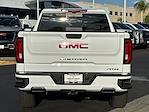 New 2026 GMC Sierra 1500 AT4 Crew Cab 4x4 Pickup for sale #G260075 - photo 12