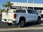 New 2026 GMC Sierra 1500 AT4 Crew Cab 4x4 Pickup for sale #G260075 - photo 2