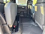 New 2026 GMC Sierra 1500 AT4 Crew Cab 4x4 Pickup for sale #G260075 - photo 15