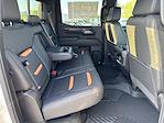 New 2026 GMC Sierra 1500 AT4 Crew Cab 4x4 Pickup for sale #G260075 - photo 16