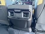 New 2026 GMC Sierra 1500 AT4 Crew Cab 4x4 Pickup for sale #G260075 - photo 17