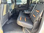 New 2026 GMC Sierra 1500 AT4 Crew Cab 4x4 Pickup for sale #G260075 - photo 18