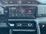 New 2026 GMC Sierra 1500 AT4 Crew Cab 4x4 Pickup for sale #G260075 - photo 21