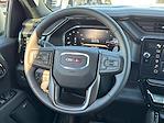 New 2026 GMC Sierra 1500 AT4 Crew Cab 4x4 Pickup for sale #G260075 - photo 22
