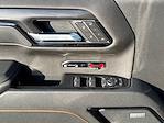 New 2026 GMC Sierra 1500 AT4 Crew Cab 4x4 Pickup for sale #G260075 - photo 23