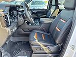 New 2026 GMC Sierra 1500 AT4 Crew Cab 4x4 Pickup for sale #G260075 - photo 24