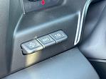 New 2026 GMC Sierra 1500 AT4 Crew Cab 4x4 Pickup for sale #G260075 - photo 25