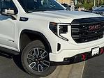 New 2026 GMC Sierra 1500 AT4 Crew Cab 4x4 Pickup for sale #G260075 - photo 3