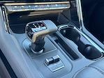 New 2026 GMC Sierra 1500 AT4 Crew Cab 4x4 Pickup for sale #G260075 - photo 30