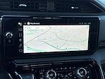 New 2026 GMC Sierra 1500 AT4 Crew Cab 4x4 Pickup for sale #G260075 - photo 31