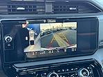 New 2026 GMC Sierra 1500 AT4 Crew Cab 4x4 Pickup for sale #G260075 - photo 32