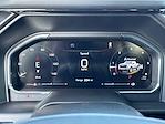 New 2026 GMC Sierra 1500 AT4 Crew Cab 4x4 Pickup for sale #G260075 - photo 33