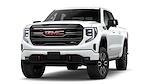 New 2026 GMC Sierra 1500 AT4 Crew Cab 4WD Pickup for sale #G260075 - photo 3