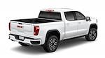 New 2026 GMC Sierra 1500 AT4 Crew Cab 4WD Pickup for sale #G260075 - photo 5