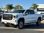 New 2026 GMC Sierra 1500 AT4 Crew Cab 4x4 Pickup for sale #G260075 - photo 4