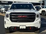 New 2026 GMC Sierra 1500 AT4 Crew Cab 4x4 Pickup for sale #G260075 - photo 5