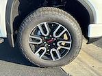 New 2026 GMC Sierra 1500 AT4 Crew Cab 4x4 Pickup for sale #G260075 - photo 6