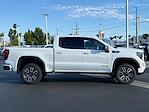 New 2026 GMC Sierra 1500 AT4 Crew Cab 4x4 Pickup for sale #G260075 - photo 7