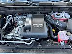 New 2026 GMC Sierra 1500 AT4 Crew Cab 4x4 Pickup for sale #G260075 - photo 9