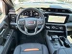 2026 GMC Sierra 1500 Crew Cab 4x4 Pickup for sale #G260076 - photo 21