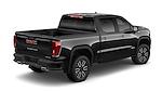 New 2026 GMC Sierra 1500 AT4 Crew Cab 4WD Pickup for sale #G260076 - photo 3