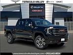 New 2026 GMC Sierra 1500 AT4 Crew Cab 4x4 Pickup for sale #G260078 - photo 36