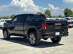 New 2026 GMC Sierra 1500 AT4 Crew Cab 4x4 Pickup for sale #G260078 - photo 10