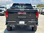 New 2026 GMC Sierra 1500 AT4 Crew Cab 4x4 Pickup for sale #G260078 - photo 11