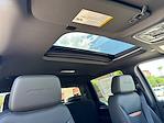 New 2026 GMC Sierra 1500 AT4 Crew Cab 4x4 Pickup for sale #G260078 - photo 13