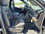 New 2026 GMC Sierra 1500 AT4 Crew Cab 4x4 Pickup for sale #G260078 - photo 14