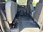 New 2026 GMC Sierra 1500 AT4 Crew Cab 4x4 Pickup for sale #G260078 - photo 15