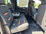 New 2026 GMC Sierra 1500 AT4 Crew Cab 4x4 Pickup for sale #G260078 - photo 16