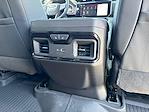 New 2026 GMC Sierra 1500 AT4 Crew Cab 4x4 Pickup for sale #G260078 - photo 17