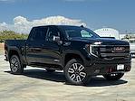 New 2026 GMC Sierra 1500 AT4 Crew Cab 4x4 Pickup for sale #G260078 - photo 1