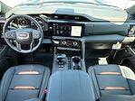 New 2026 GMC Sierra 1500 AT4 Crew Cab 4x4 Pickup for sale #G260078 - photo 20