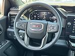 New 2026 GMC Sierra 1500 AT4 Crew Cab 4x4 Pickup for sale #G260078 - photo 23