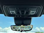 New 2026 GMC Sierra 1500 AT4 Crew Cab 4x4 Pickup for sale #G260078 - photo 24