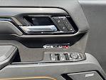 New 2026 GMC Sierra 1500 AT4 Crew Cab 4x4 Pickup for sale #G260078 - photo 25