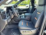 New 2026 GMC Sierra 1500 AT4 Crew Cab 4x4 Pickup for sale #G260078 - photo 26
