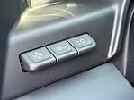 New 2026 GMC Sierra 1500 AT4 Crew Cab 4x4 Pickup for sale #G260078 - photo 27