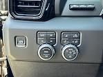 New 2026 GMC Sierra 1500 AT4 Crew Cab 4x4 Pickup for sale #G260078 - photo 28