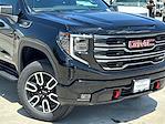 New 2026 GMC Sierra 1500 AT4 Crew Cab 4x4 Pickup for sale #G260078 - photo 2