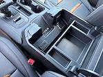 New 2026 GMC Sierra 1500 AT4 Crew Cab 4x4 Pickup for sale #G260078 - photo 29