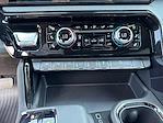 New 2026 GMC Sierra 1500 AT4 Crew Cab 4x4 Pickup for sale #G260078 - photo 30